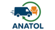 ANATOL | Umzüge & Entrümpelung