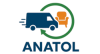ANATOL | Umzüge & Entrümpelung